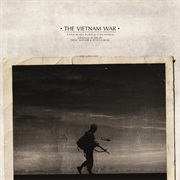 Trent Reznor and Atticus Ross- The Vietnam War