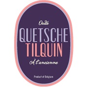 Tilquin Oude Quetsche