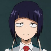 Jirou Kyoka