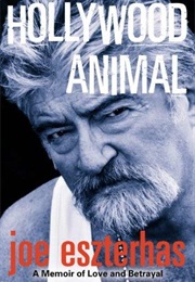Hollywood Animal (Joe Eszterhas)