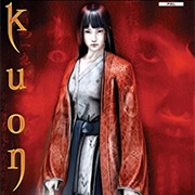 Kuon