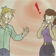 Fend off an Obsessive Ex