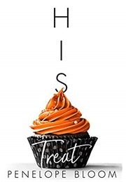 His Treat (Penelope Bloom)