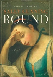 Bound (Sally Gunning)