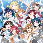 Love Live Sunshine S2