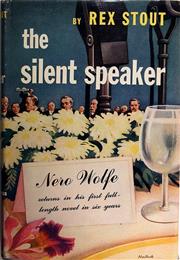 The Silent Speaker