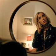 "September Fades" RALPH