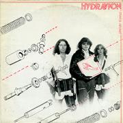 Hydravion	Stratos Airlines