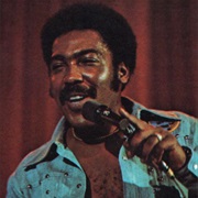 Lawrence Payton, 59, Cancer