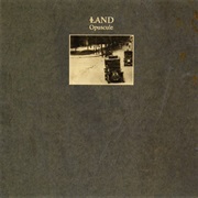 Land - Opuscule