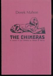 The Chimeras