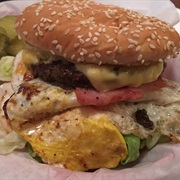 Stanich's (Portland, Oregon)