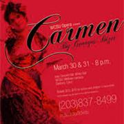 Carmen (Bizet)