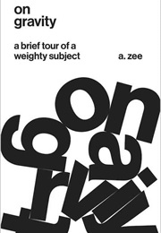 On Gravity (A.Zee)