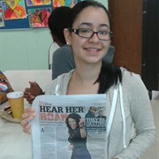 I Don't <3 U No More