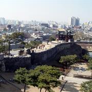 Hwaseong