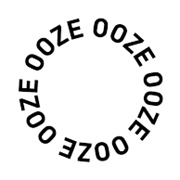 Ooze