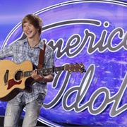 American Idol - Wednesday