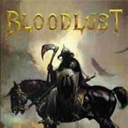 Bloodlust (French)