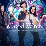 Good Witch