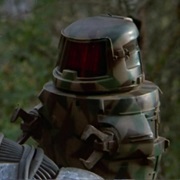 S.P.O.T. (Eliminators)