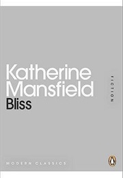 Bliss (Katherine Mansfield)