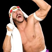 Sabu