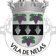 Nelas