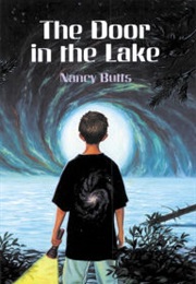 The Door in the Lake (Nancy Butts)