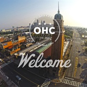 Ohio City
