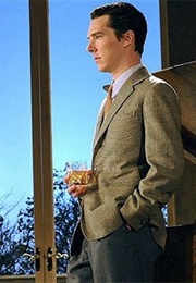 After the Dance (Terence Rattigan)