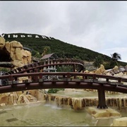 Mine Adventure (Vinwonders)