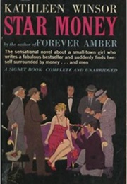 Star Money (Kathleen Winsor)