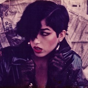 Alice Bag (The Bags)