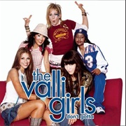 Valli Girls