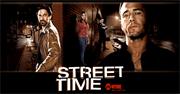 Street Time