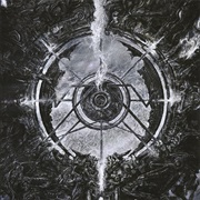 Zom - Flesh Assimilation