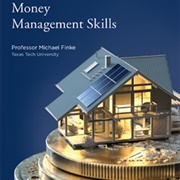 Money Management Skills