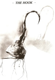 The Hook (Alvin Schwartz)