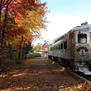 Bedford, Massachusetts