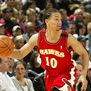 Tyronn Lue