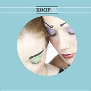Koop – Koop Islands (2006)