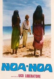 Noa Noa (1974)