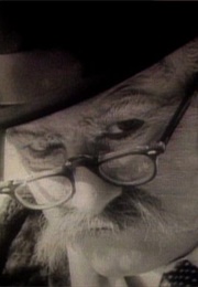 Don't Look Back in Anger (1978)