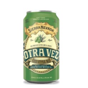 Sierra Nevada Otra Vez