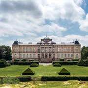 Herzogliches Museum, Gotha