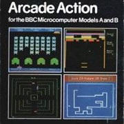 Arcade Action