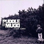 Cloud 9 (Puddle of Mudd)