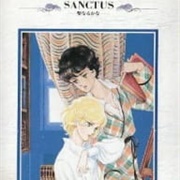 Kaze to Ki No Uta Sanctus: Sei Naru Kana