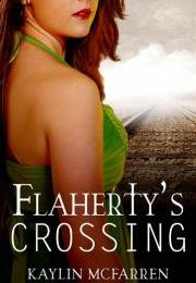 Flaherty&#39;s Crossing